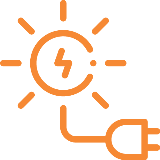 Test and tag & safety reviews