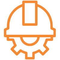 Test and tag & safety reviews