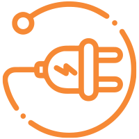 Test and tag & safety reviews