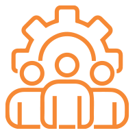 Test and tag & safety reviews