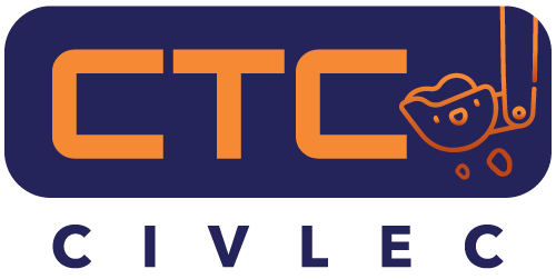 CTC Civlec